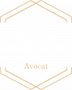 Kahina MERABET – Avocat